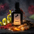 JAWLA