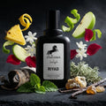 RIYAD