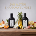 HIS & HERS BUNDLE